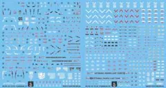 JOY様 リクエスト 3点 まとめ商品