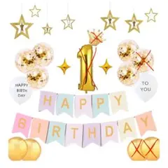 Item thumbnail for item f94de525-1360-4b25-a238-354fd68b4f3e