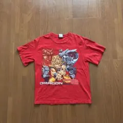 Item thumbnail for item 2f86df81-3c77-47f6-aeb5-855e36fec159