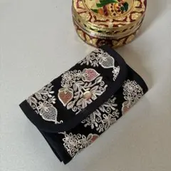 Item thumbnail for item 49f670e3-4b61-44df-b767-ec59491179cb