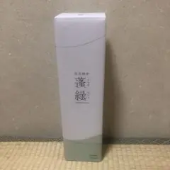 Item thumbnail for item 00d85ed1-fd38-4074-825b-fc5e1d4658ba