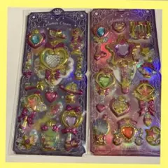 ritarou様 リクエスト 2点 まとめ商品