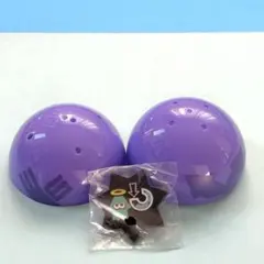 しらこ様 リクエスト 2点 まとめ商品