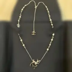 CHANEL✴︎2025イヤーズギフト