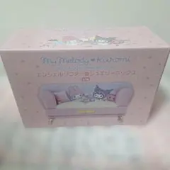 Item thumbnail for item 18e08479-7b79-4061-8adc-477b3fe02344