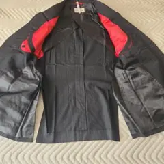 オマケ付き ヨシユキ コニシ yoshiyuki konishi スーツ dkfのサムネイル