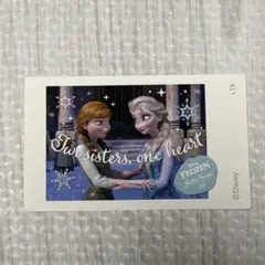 オーマイカフェ　OH MY CAFE アナ雪　ステッカー 2026年最新】オーマイカフェ アナ雪の人気アイテム - メルカリ