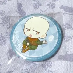 ストグラ　救急隊　ジョンドングリ