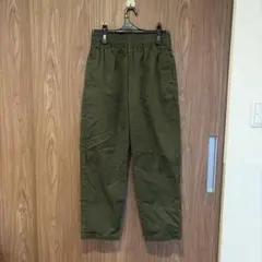 Item thumbnail for item d551e605-794a-4774-8013-856dfde7fffb