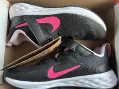 Item thumbnail for item 518b51a7-bee5-4d3e-b68a-3f49687b1072