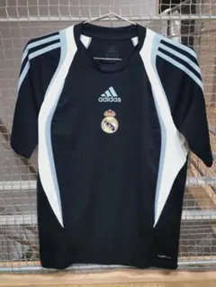 Item thumbnail for item e451cdc6-b320-4fc1-84da-541a1e97456e