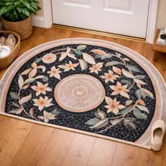 Item thumbnail for item 30dfcd81-716d-45c6-a3f6-dfb63aae582f