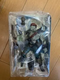 Item thumbnail for item 13c6494e-16f6-404c-8b09-36fff59a097c