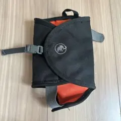 Item thumbnail for item 86ca0987-4e15-4b40-9548-3514a5872e29