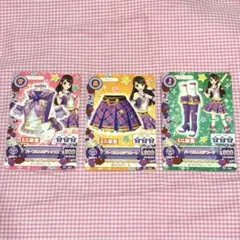 2026年最新】アイカツ 韓国の人気アイテム - メルカリ