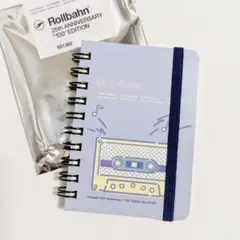 【新品未開封品】ロルバーン100 ミニサイズ 25周年　×5 新品未開封品】ロルバーン100 ミニサイズ 25周年 - メルカリ