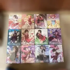 神のみぞ知るセカイ DVD 1期2期セット レンタル落ち 神のみぞ知るセカイ 全6枚セット【中古品DVD】※レンタル落ち