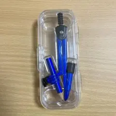 Item thumbnail for item ba682cab-13e4-4178-82ff-0a38287546b2