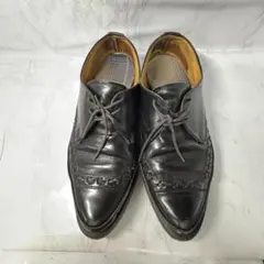ジョージコックス ブーツ・革靴