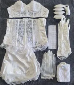 2025年最新】セモアブライダルインナー c65の人気アイテム - メルカリ