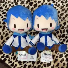 ざくろめがね様 リクエスト 2点 まとめ商品