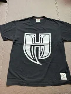 Item thumbnail for item 4ebe225c-ac51-4ce8-a141-f7c2f254bdac