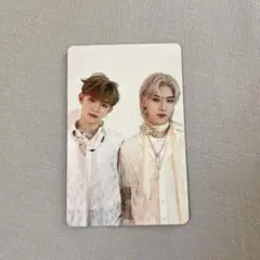 2025年最新】zb1 リッキー ゆらゆらの人気アイテム - メルカリ