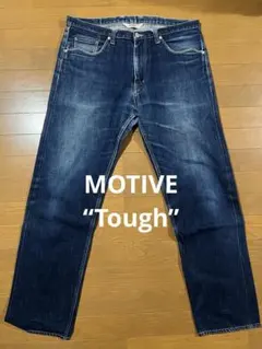 2025年最新】tough motiveの人気アイテム - メルカリ