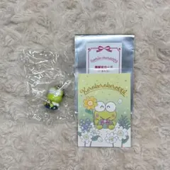 けろけろけろっぴ 星色天使チャーム