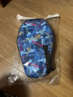 Item thumbnail for item 09e15373-5a07-4431-89f7-54bd045b4bbe