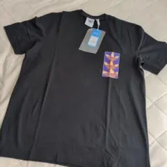 アディダスオリジナルス　Tシャツ　О　新品