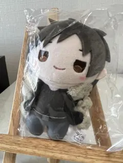 2025年最新】ぬいぐるみ 折原臨也の人気アイテム - メルカリ