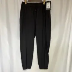 W☆STAR様 リクエスト 2点 まとめ商品