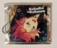 あんスタ 桜河こはく 童心珍蔵 アクリルキーホルダー 中国限定