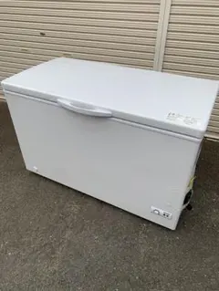 取説付き 2024年製 SHARP 冷凍庫 FC-S30D-W 300L - メルカリ