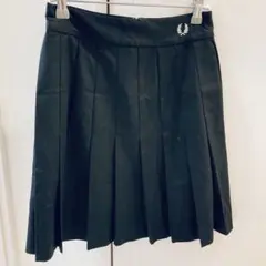 Item thumbnail for item b818d96f-3ba5-4799-b27a-32da842995d8