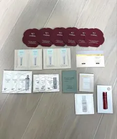 Item thumbnail for item 0936288b-d344-45b0-8872-eb88d5b0471d