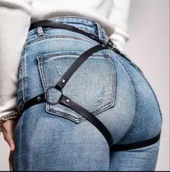 Item thumbnail for item 7a5b63a1-9e6b-4371-aae6-0ff5cd6cddca