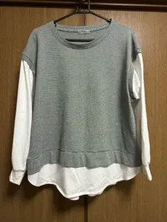 Item thumbnail for item a9552292-cf81-48e2-a92f-14e2b44b383b