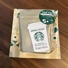 ミニポーチ ポーチ