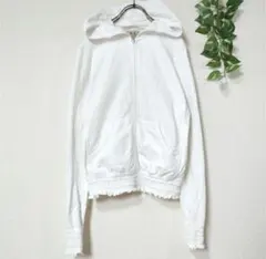 Item thumbnail for item aa5e08da-8e33-4c7b-b699-19621e268591