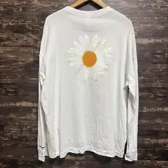 り*か様 nike peaceminusone g-dragon ロンT