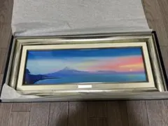 2026年最新】鎮西直秀の人気アイテム - メルカリ