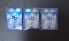 Item thumbnail for item 832db7b8-3be8-44aa-89ee-8e63822b833c