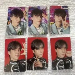 2025年最新】하이라이트の人気アイテム - メルカリ