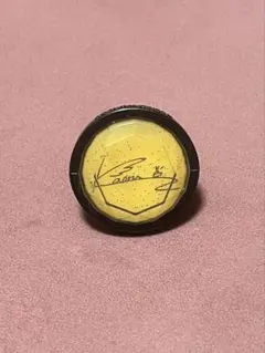 あんスタ リングライト 羽風薫