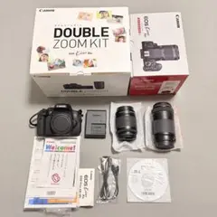 2025年最新】canon kiss x8i 望遠レンズの人気アイテム - メルカリ