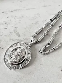 2026年最新】avalanche ネックレス 925の人気アイテム - メルカリ