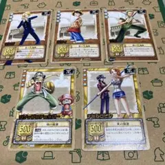 フルコンプ！93枚+SP3枚　初版　カードダスマスターズ　カウボーイビバップ フルコンプ！93枚+SP3枚 初版 カードダスマスターズ カウボーイ