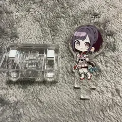 2026年最新】東雲絵名セカライの人気アイテム - メルカリ